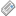 每日新聞